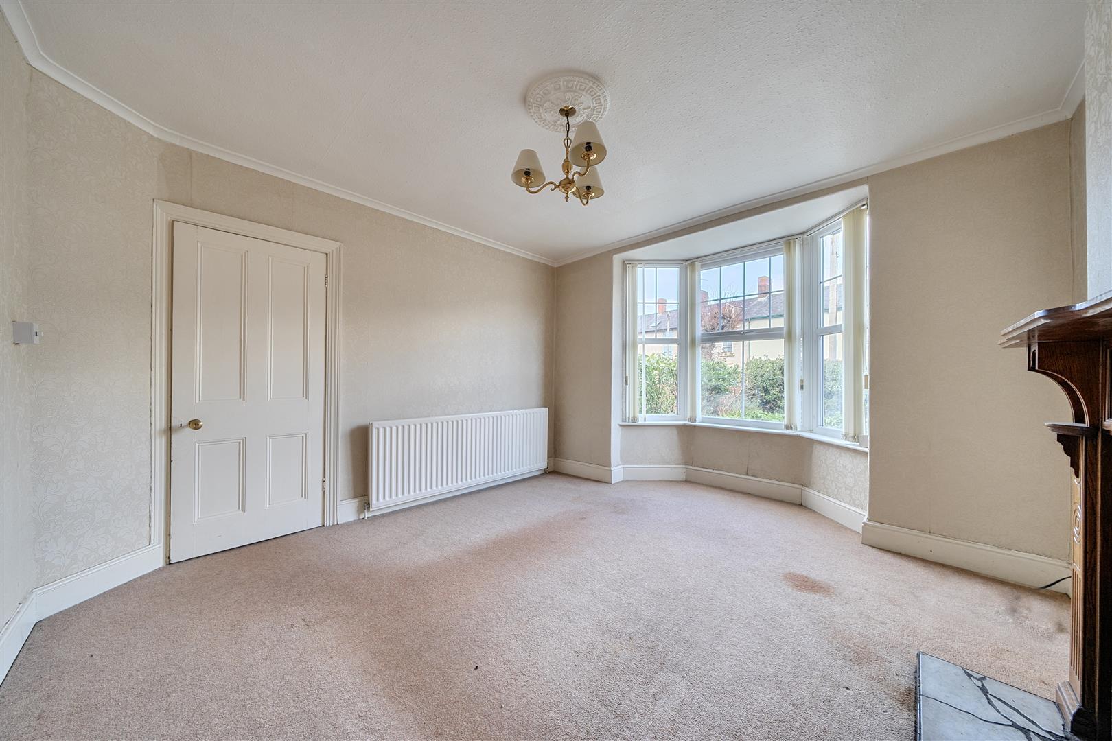 Property Image 8ec67ce6-c077-46c7-ad92-b8bf013c777a