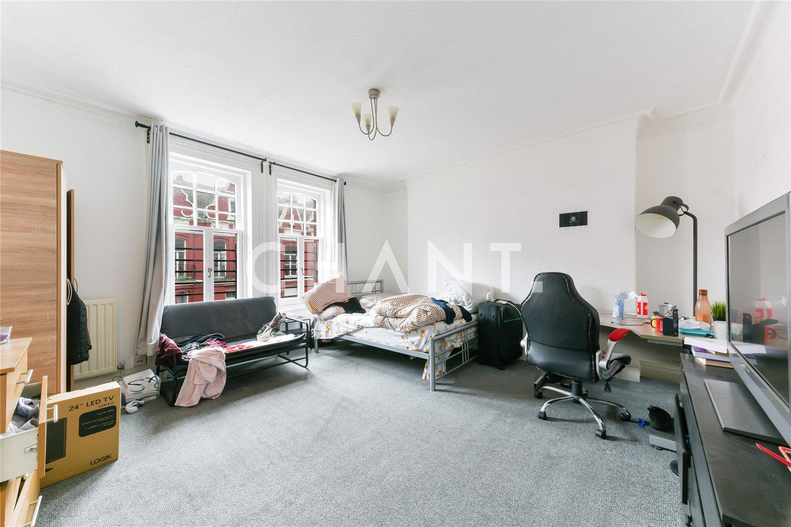 Property Image 8ec6afe2-2144-4c86-968c-dd39578e5b4c
