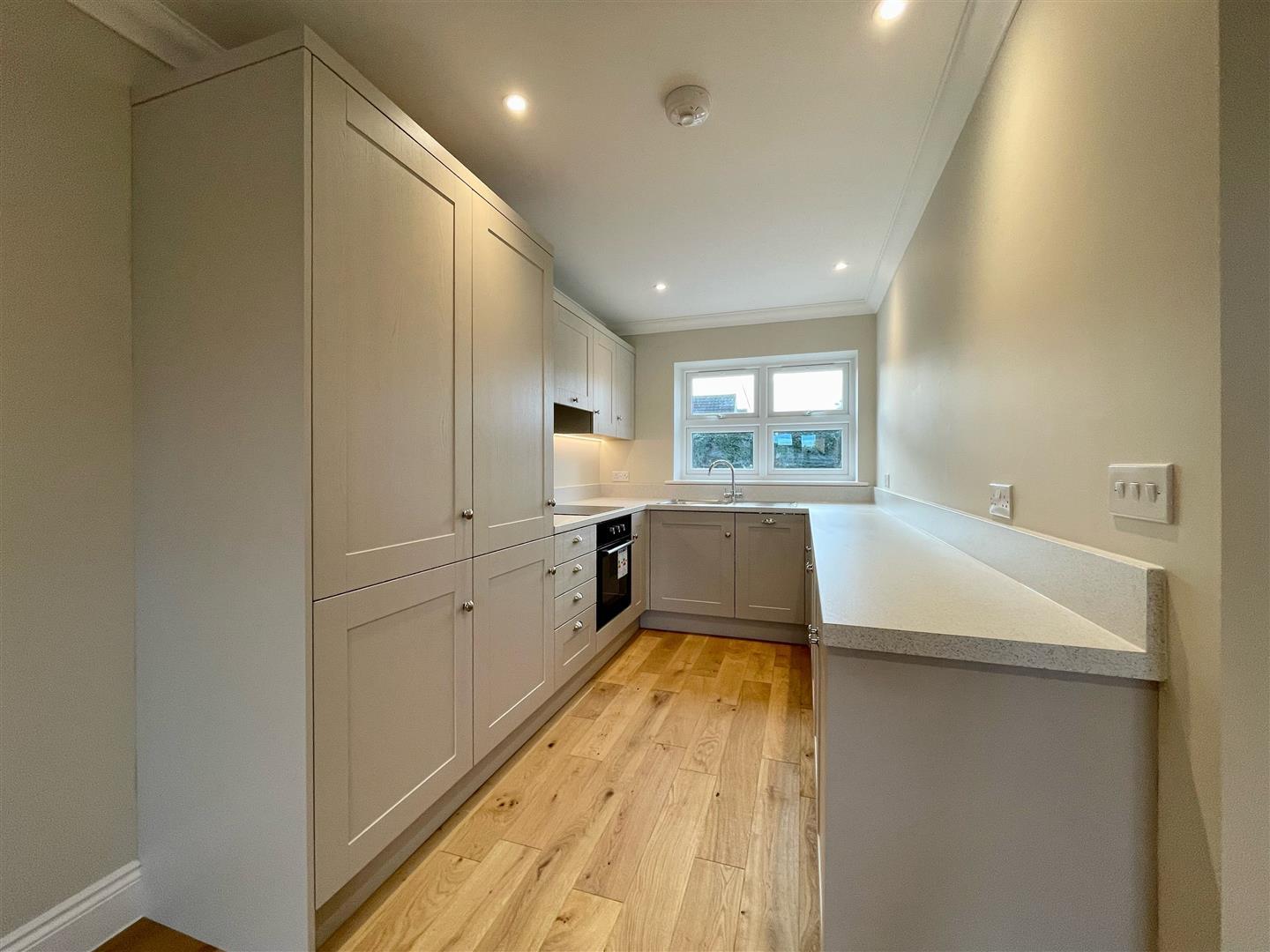 Property Image 8ec76811-c8a3-4ee0-9bdf-6380645f87d0