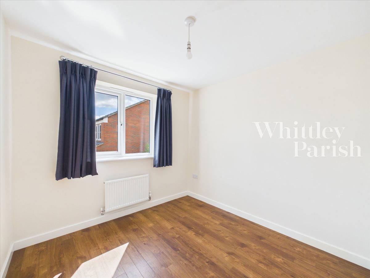 Property Image 8ec84aaa-1474-44bb-8cd3-ab23f5619ba6