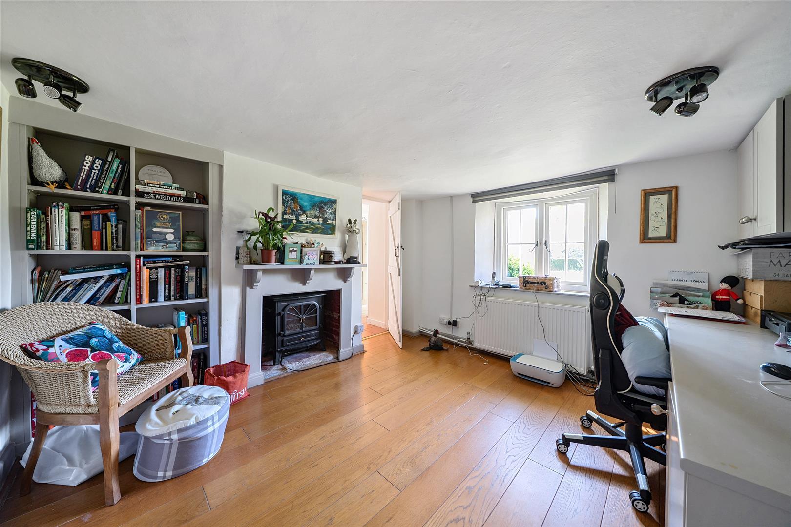 Property Image 8ec8fed5-bf9c-4dd3-b343-ef4bef443012