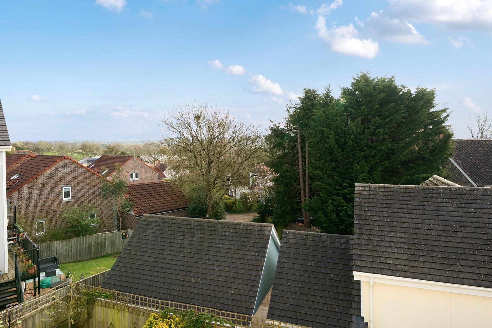 Property Image 8ecb0880-8bc3-4d25-8a89-d26e9601a4b5