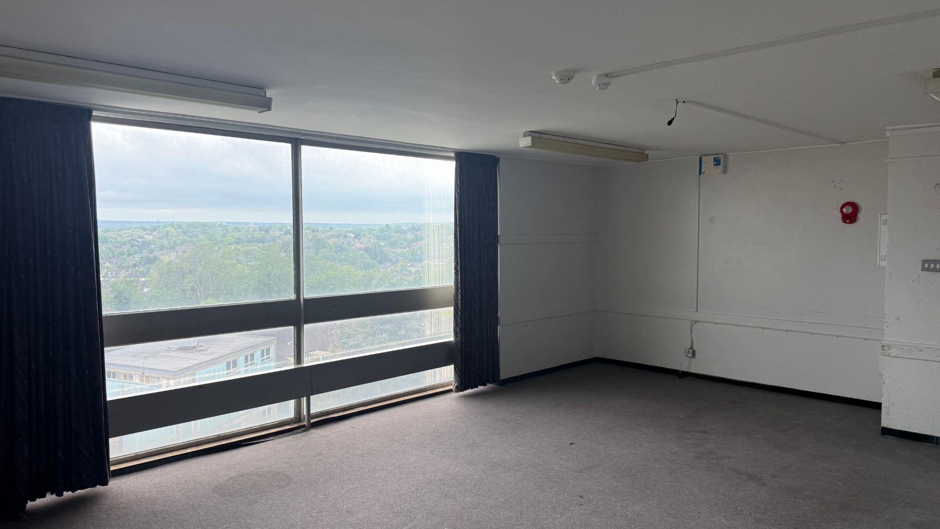 Property Image 8ecb8073-9b78-4750-b301-9f8ae1786ba0