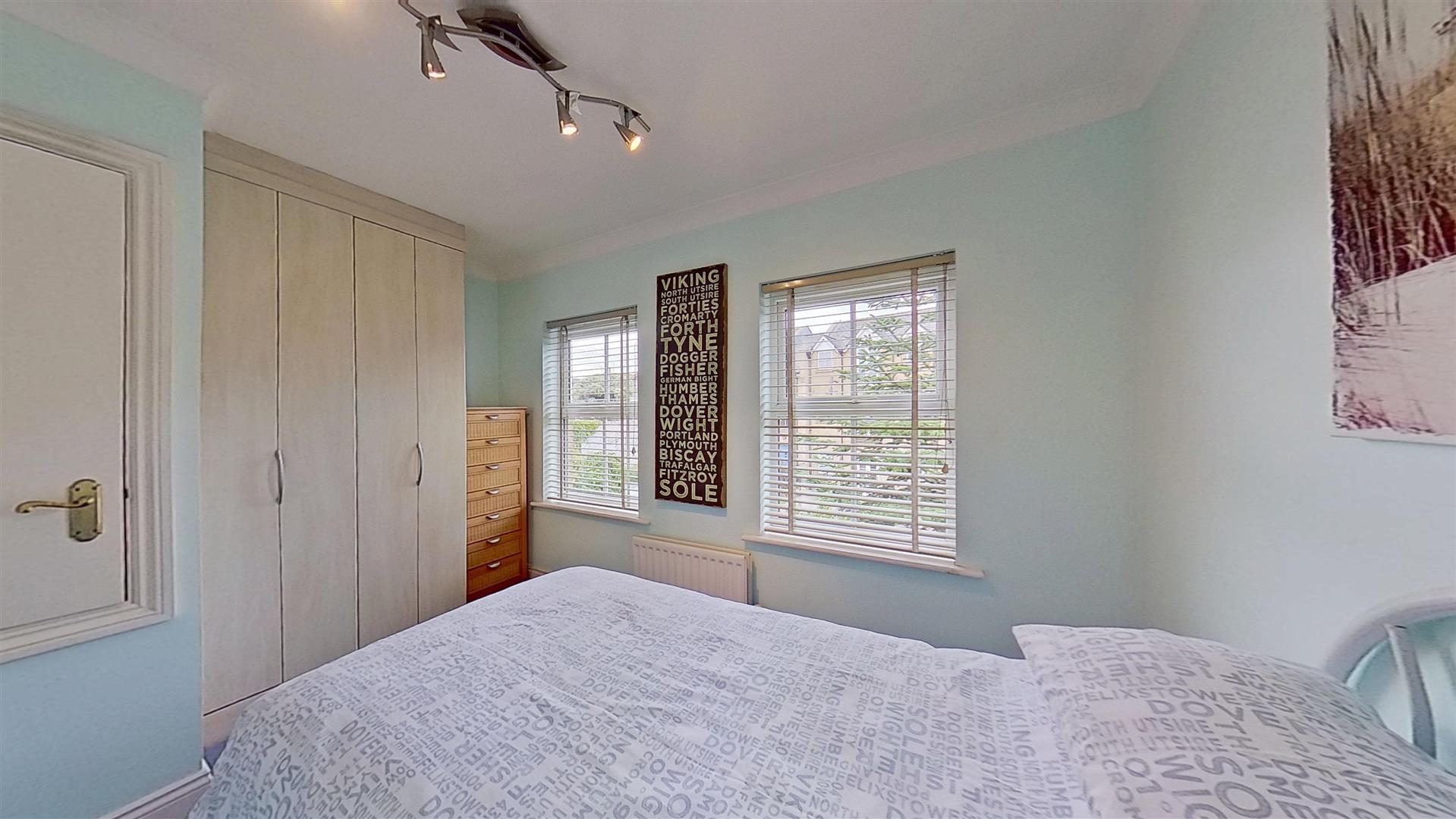 Property Image 8ecbb601-7b05-48d5-b502-32198133360d