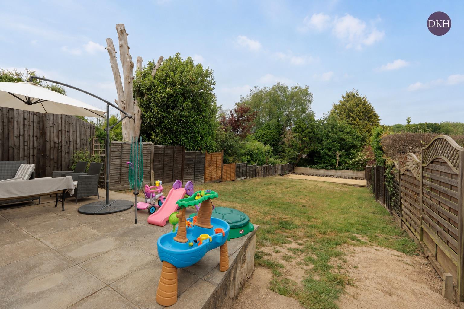 Property Image 8ecbe87e-e569-40b3-b1ca-c501046fd8d9