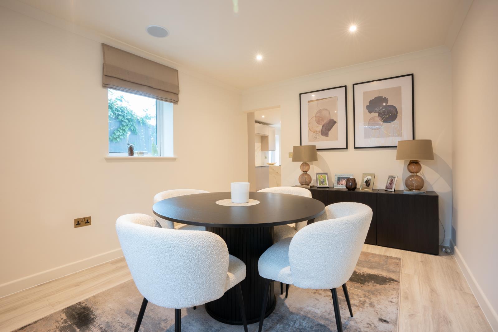 Property Image 8ecd21d7-4822-4618-b88d-030b6de67342