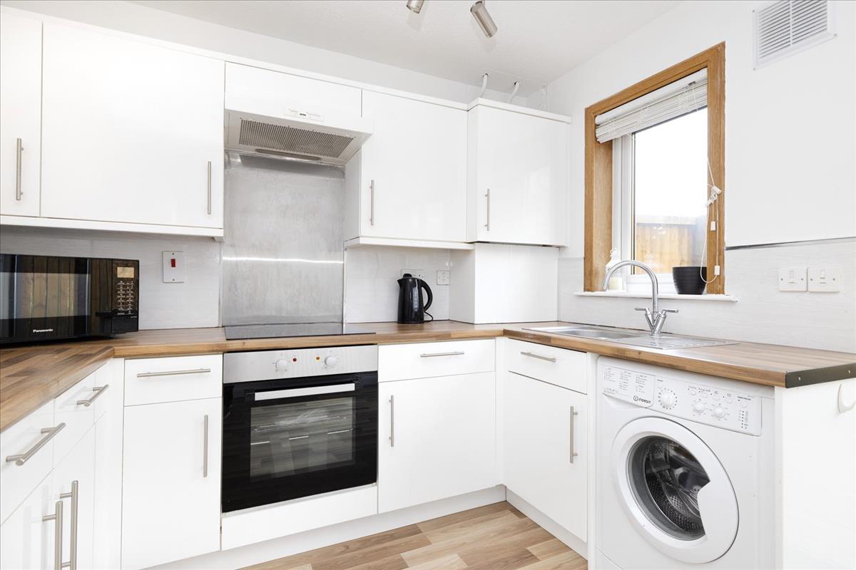 Property Image 8ecd785d-1f1a-41b8-83a0-fec84cb82917