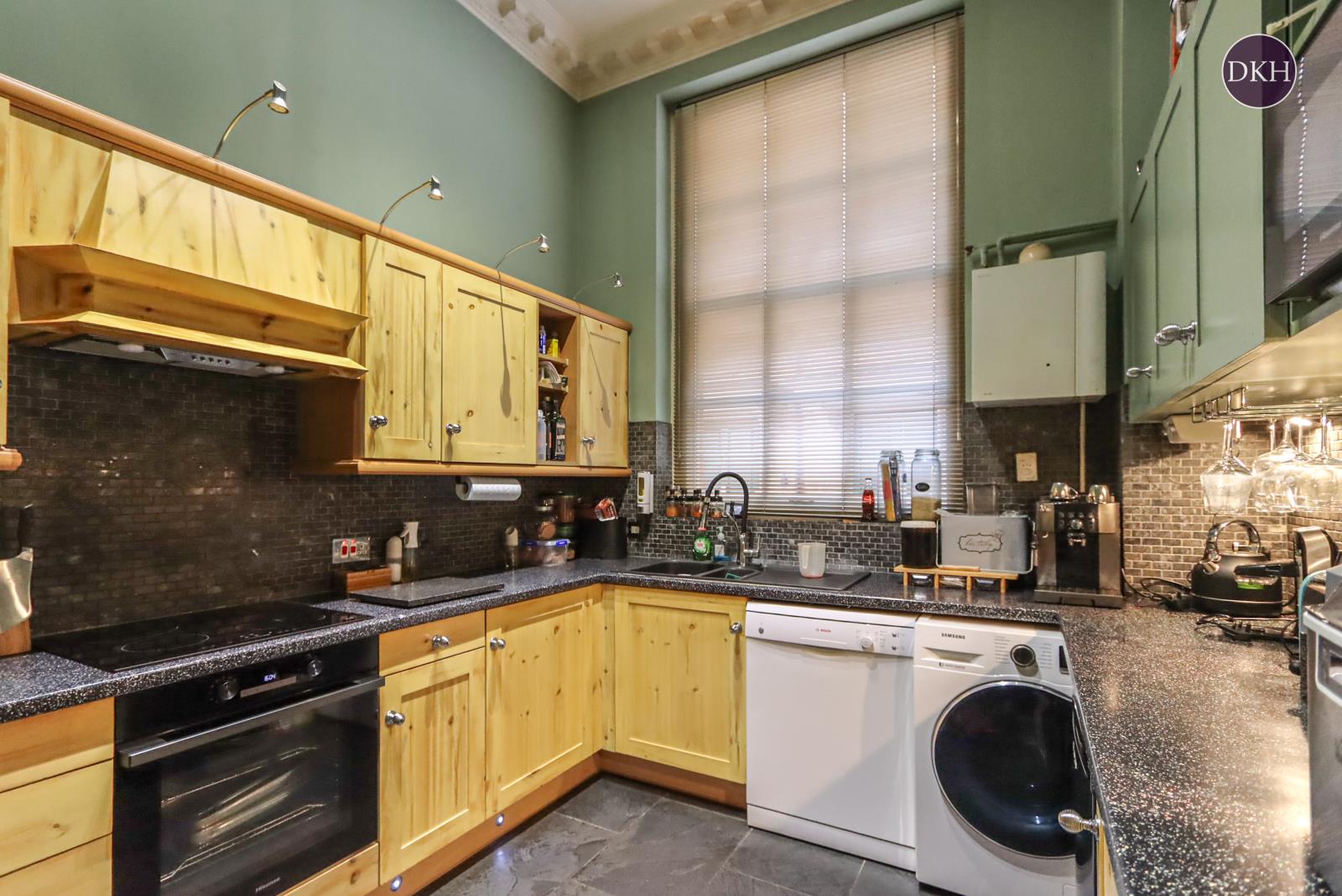 Property Image 8ecda940-9b66-4781-9bfd-02ff0cf73432