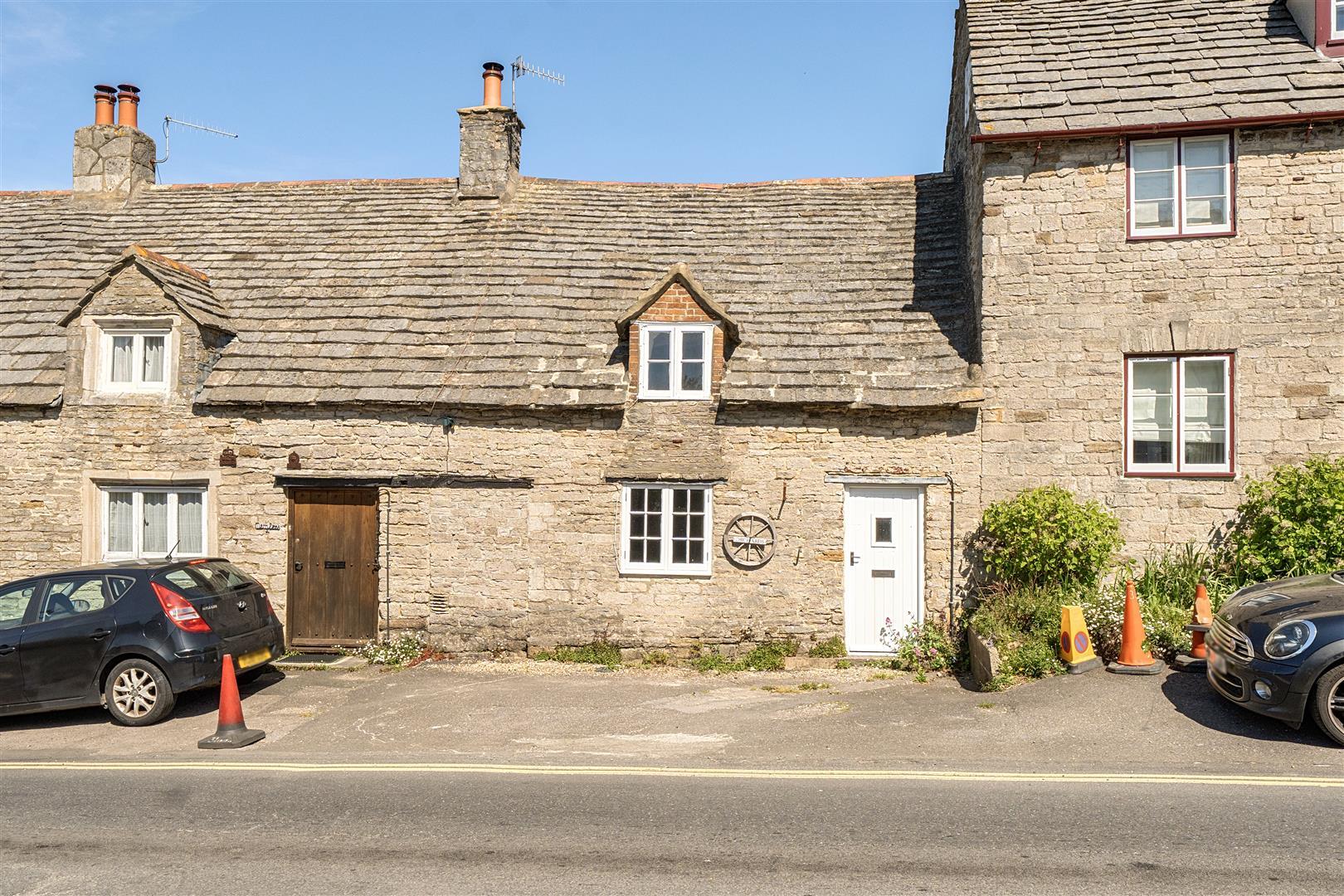 Property Image 8ecdb003-9925-47ee-b12d-7a0b2b0ca50a