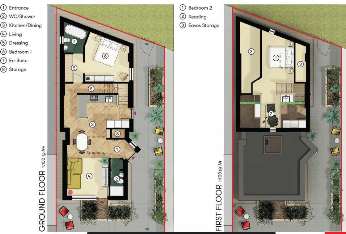 Property Image 8ecdfdf1-2e8b-4fe1-8615-d7e8ab9c59d6