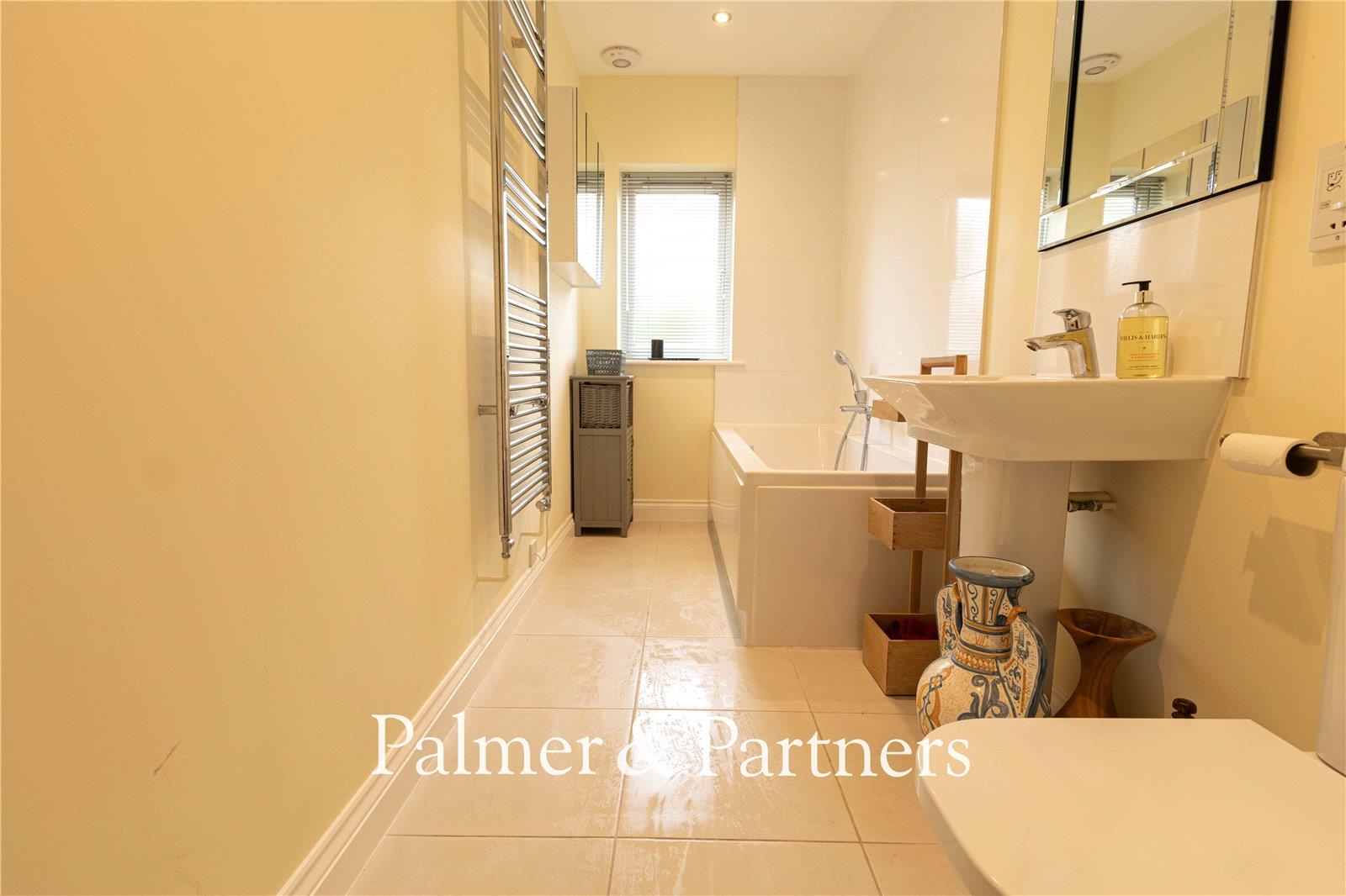 Property Image 8ecdfe9e-0dde-4c24-b14f-fd707a68ccda