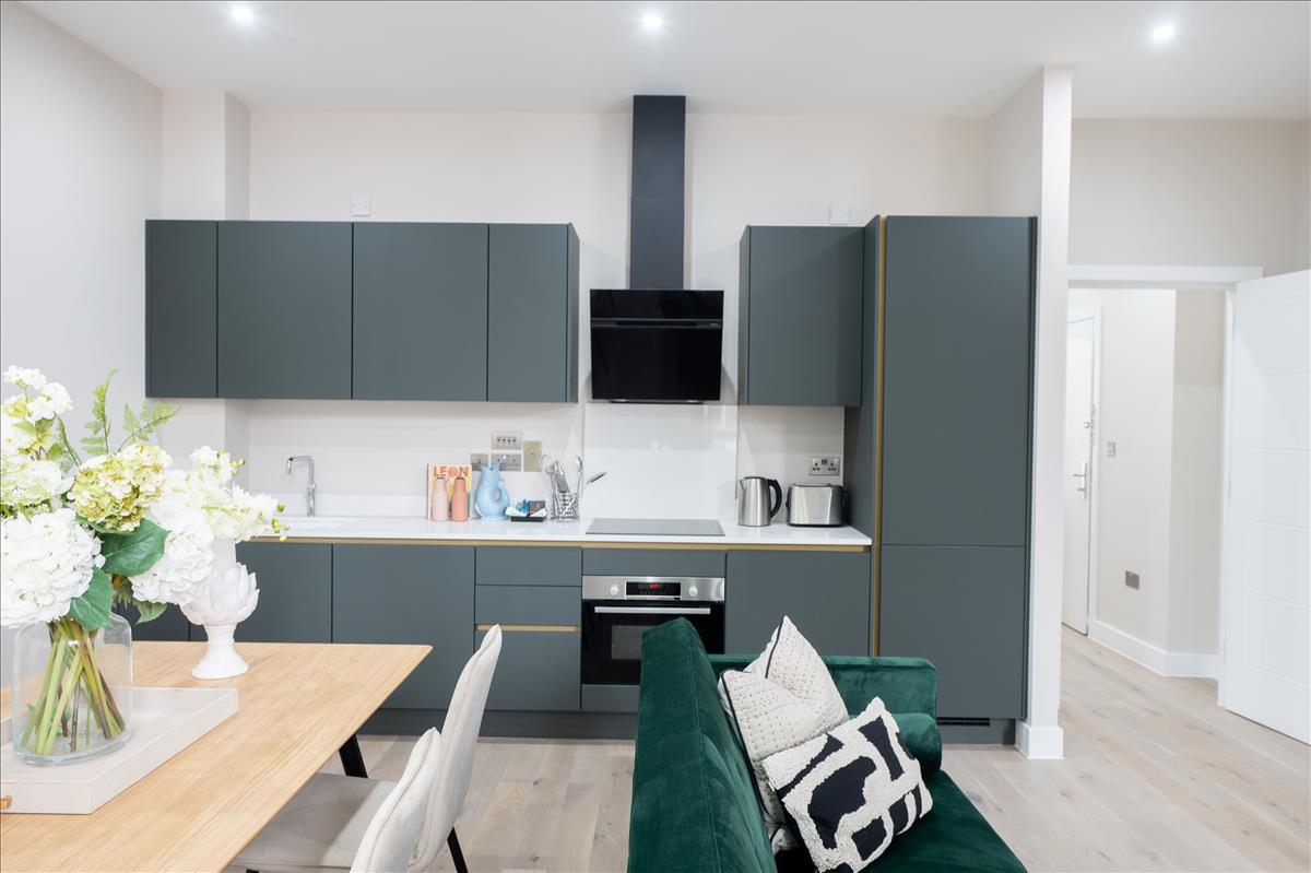 Property Image 8ece2c15-caa3-458b-baa9-db6cf242b1a6