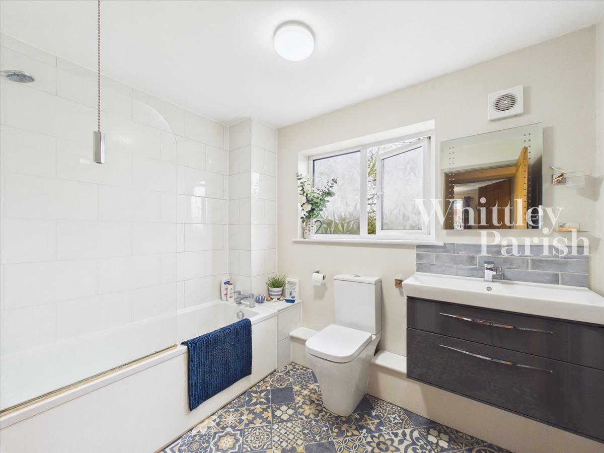 Property Image 8ece92ef-6e27-433a-9845-d296fd8693f7