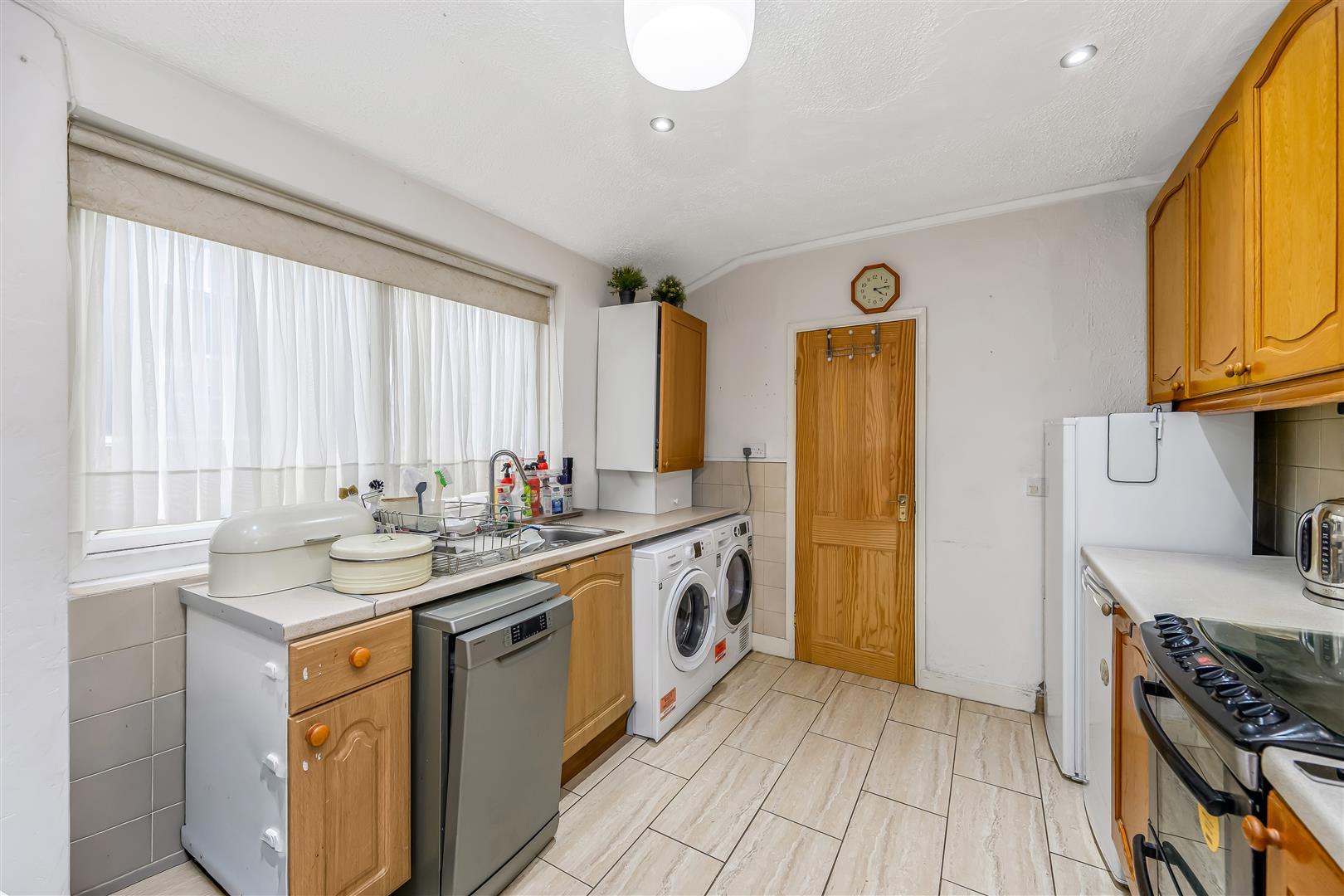 Property Image 8ecea494-2720-4946-aaa0-0ab05654cde7