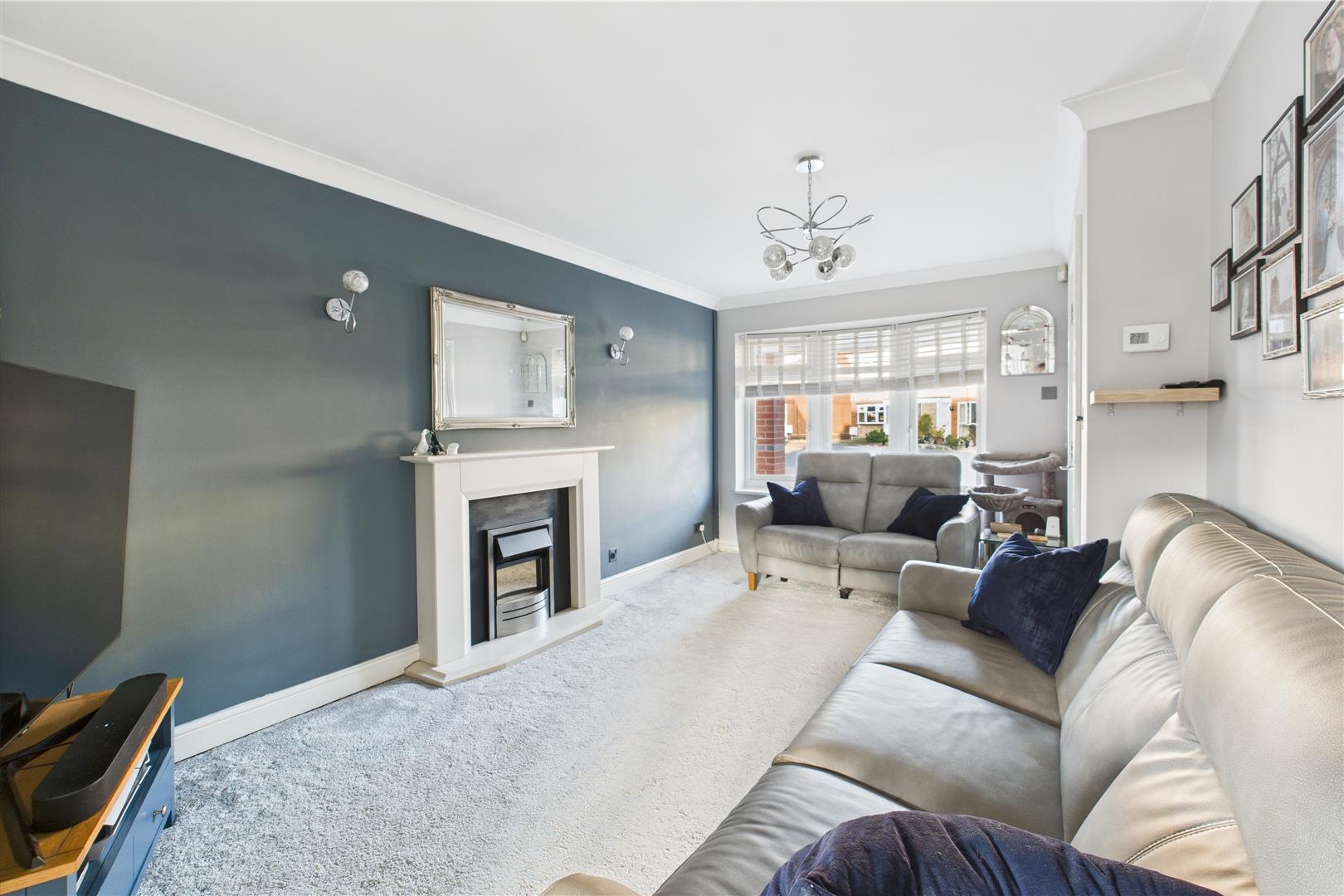 Property Image 8eceb443-018e-485a-b060-1ce2d3541af8