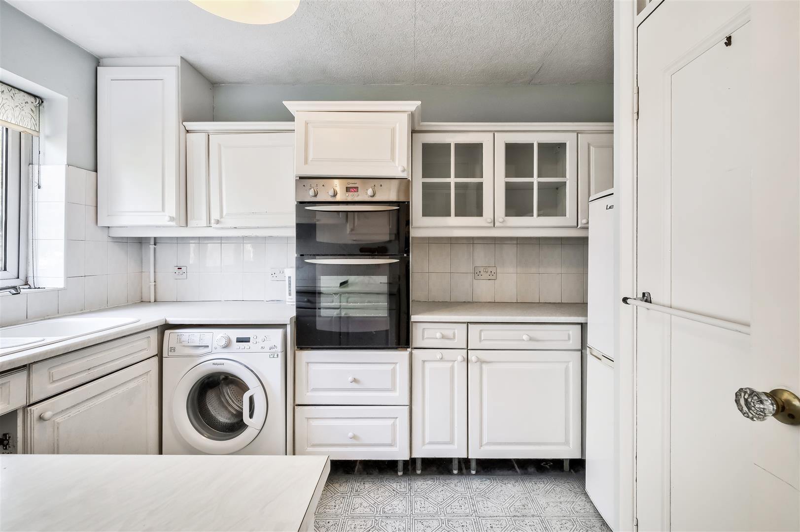 Property Image 8ecf0e76-b8e1-4066-b3f7-80f668b0059a