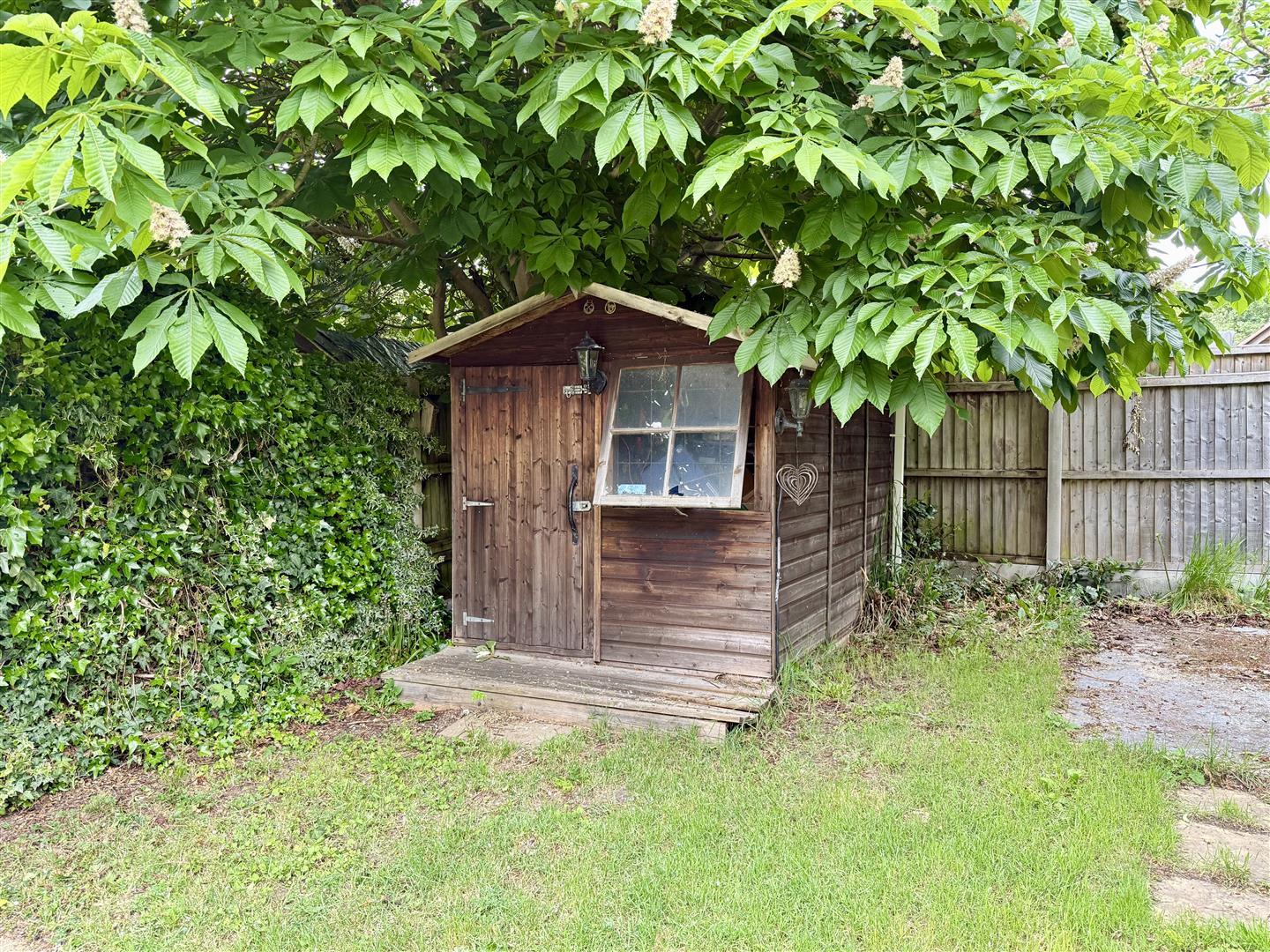 Property Image 8ecfa269-df2c-47f4-87df-027a726d23ba
