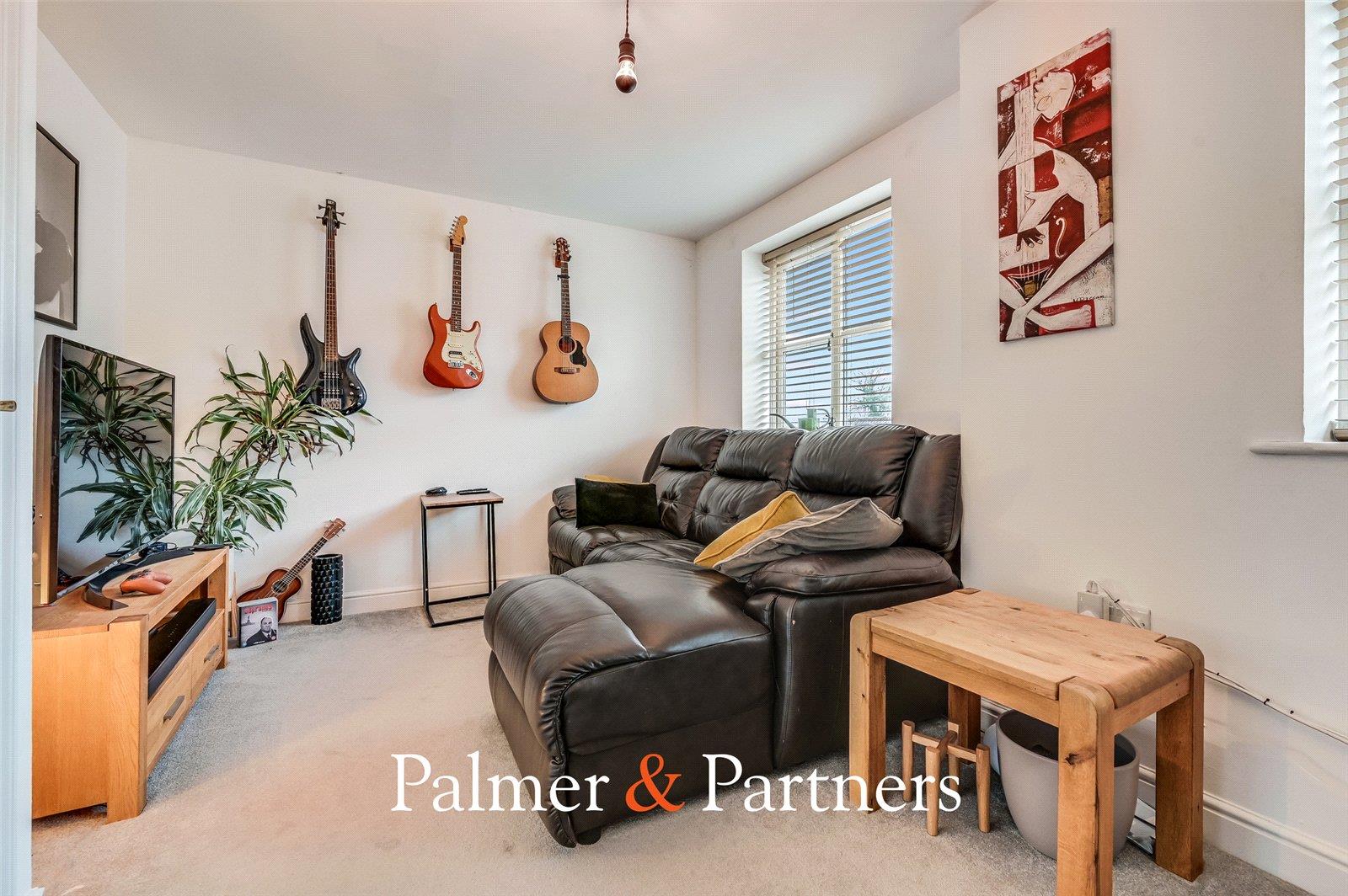 Property Image 8ecfc6ee-eee6-4847-ad67-5e2f26664e28