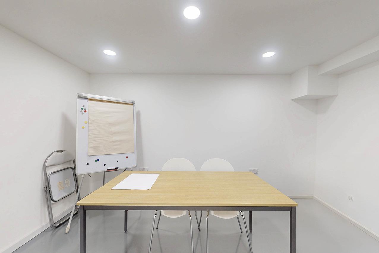 Property Image 8ecfe5ec-0806-493c-a2c9-c338805b456a