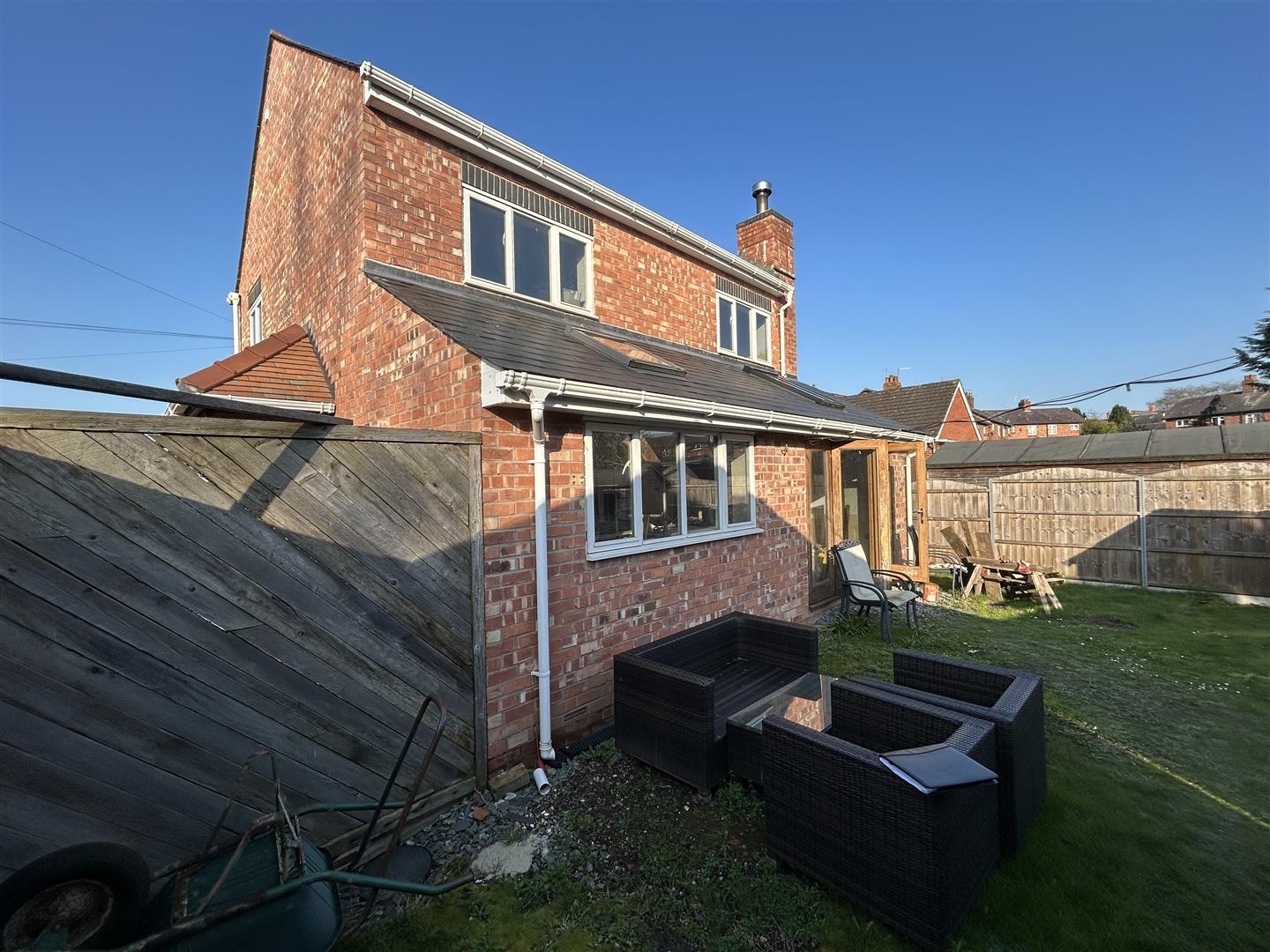 Property Image 8ecfe98f-75cb-48ef-b1e3-84fddcb1f739