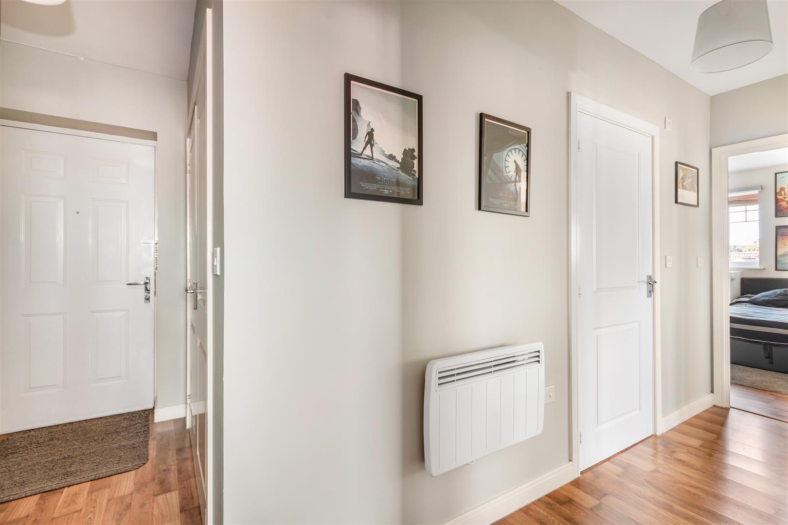 Property Image 8ecffe6b-53b4-438c-aff7-e5ea1a57113c