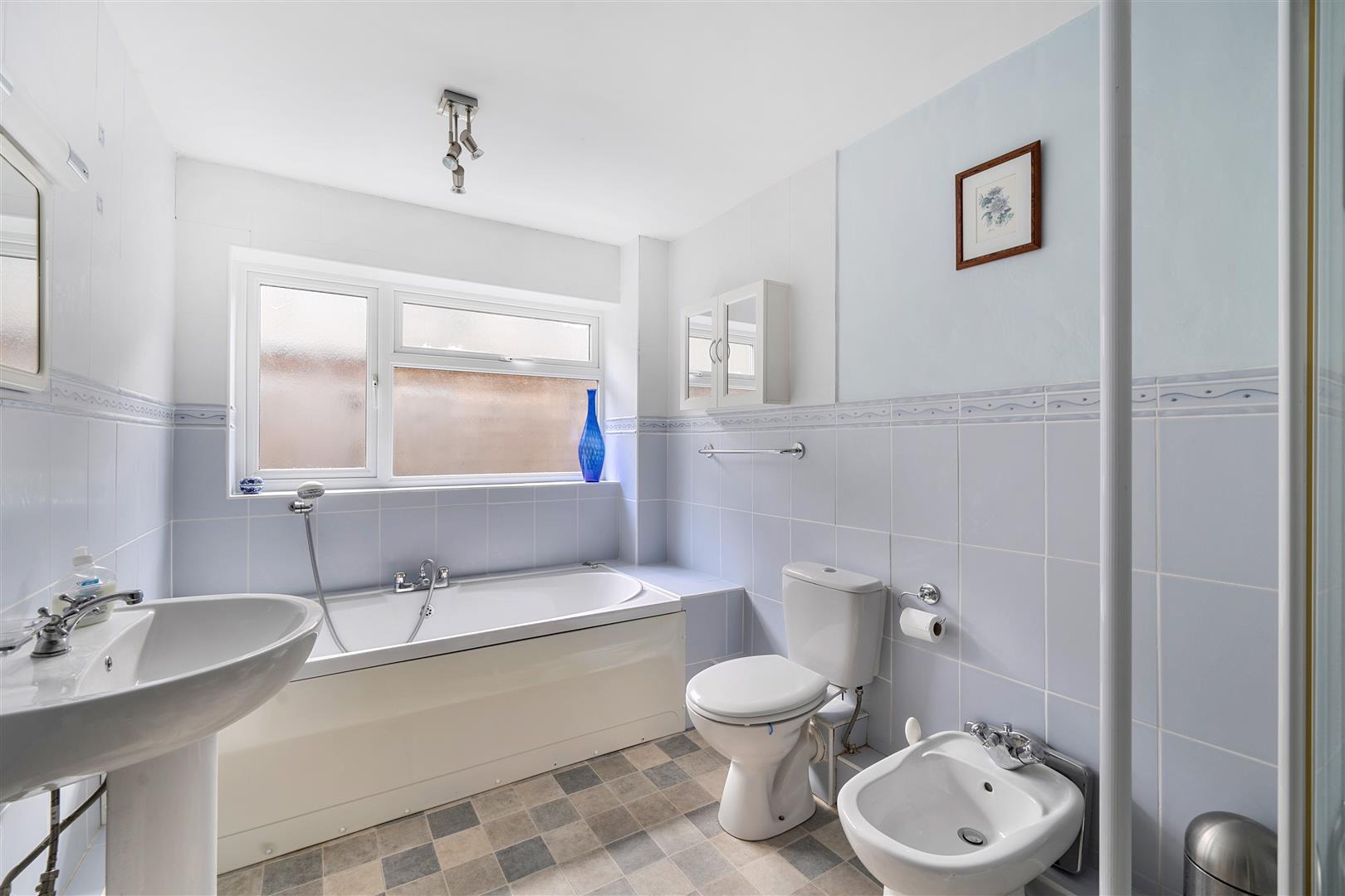 Property Image 8ed02770-7eab-49aa-874b-d0dd2069d8cb