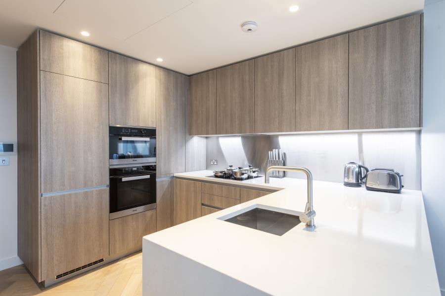Property Image 8ed05e6e-9f5a-4a0e-a6f7-bdb20218fe9c