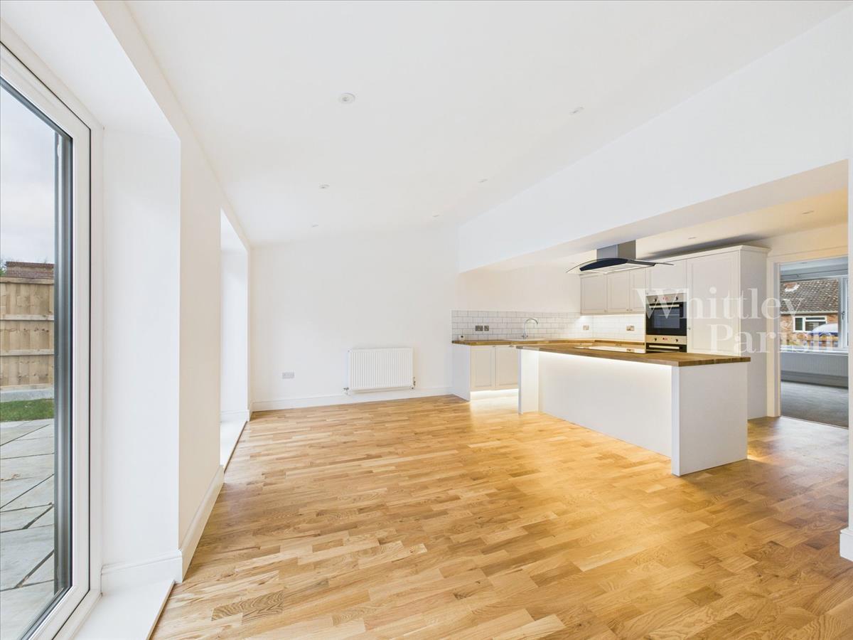 Property Image 8ed05ec8-8ac9-40ed-8b8c-860ff141ccf6