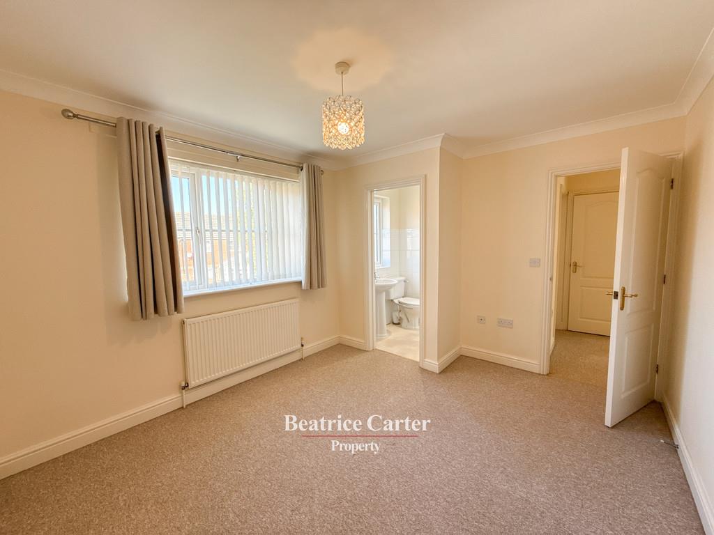 Property Image 8ed0e0fa-4b89-4ed8-933e-0a447083afac