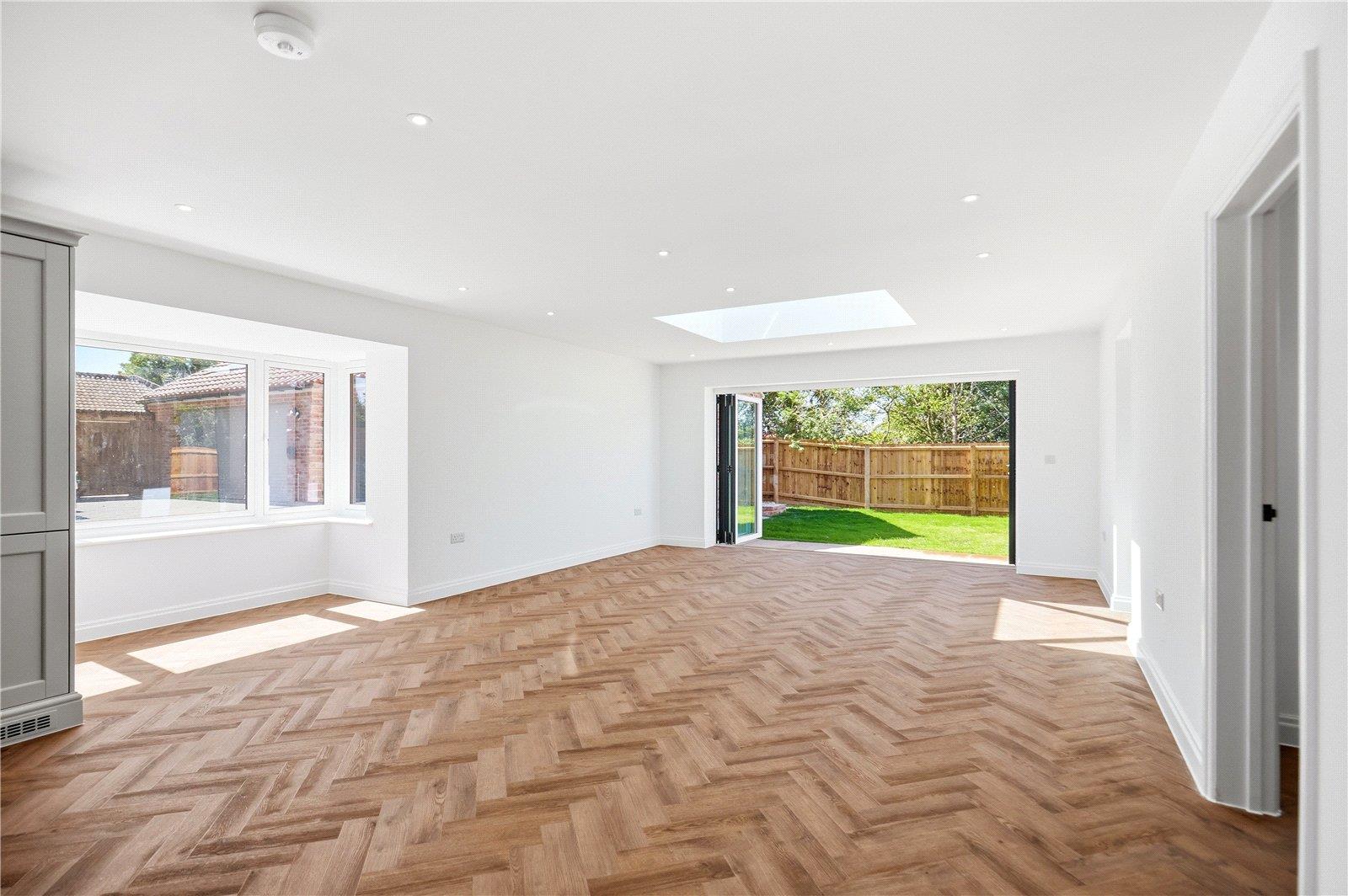 Property Image 8ed0e111-eb88-434f-bc5b-977289891e23
