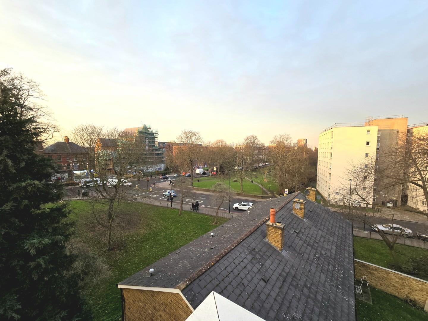 Property Image 8ed156de-393f-4d24-86c4-2412abfac901