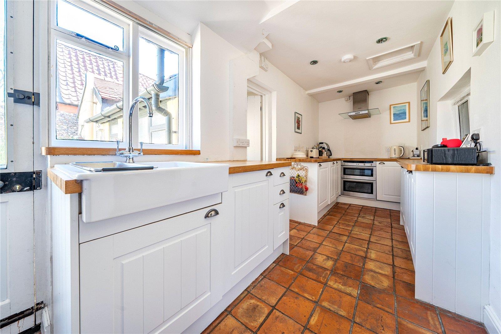 Property Image 8ed163f6-e77f-44ac-942e-22e6c66112a4