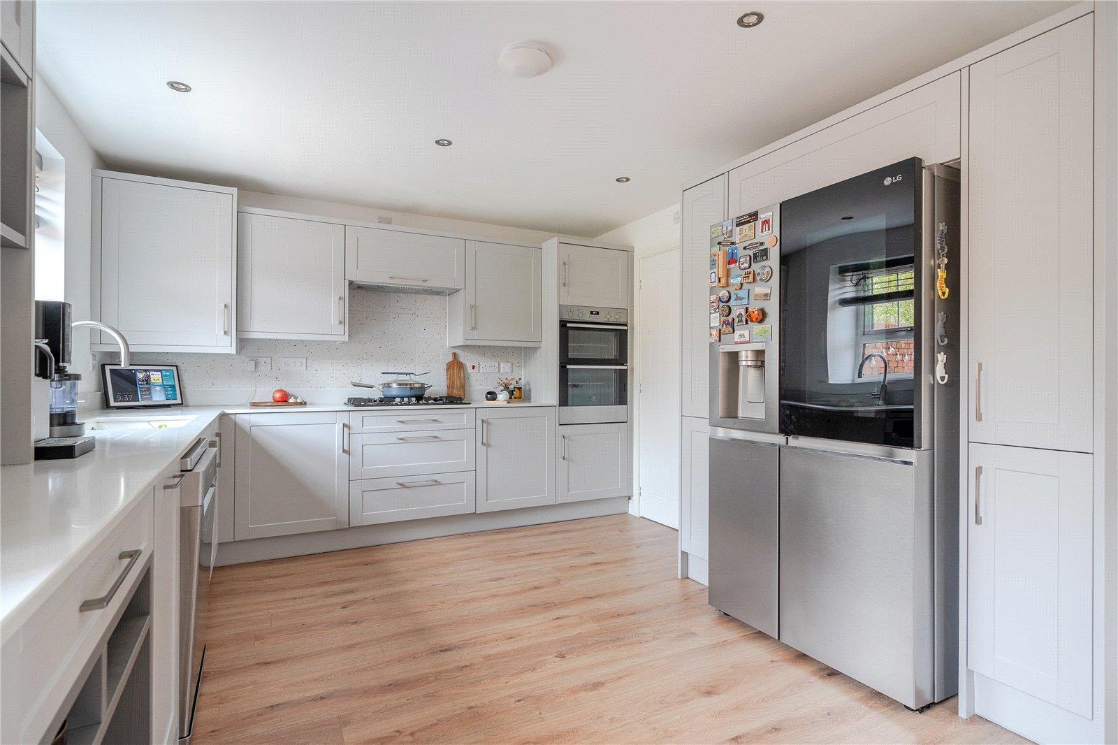 Property Image 8ed1e9bd-ebcb-4a67-97f1-db08d470afee