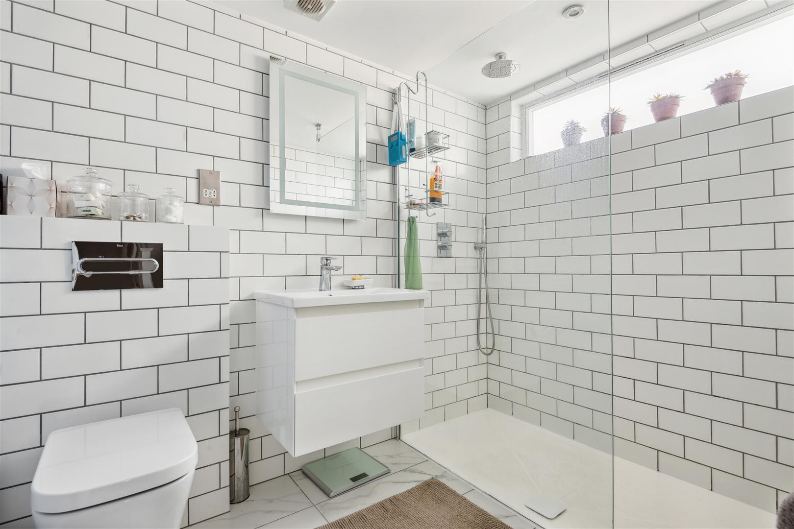 Property Image 8ed29aa3-7663-4564-9d4e-9a158c0a643d