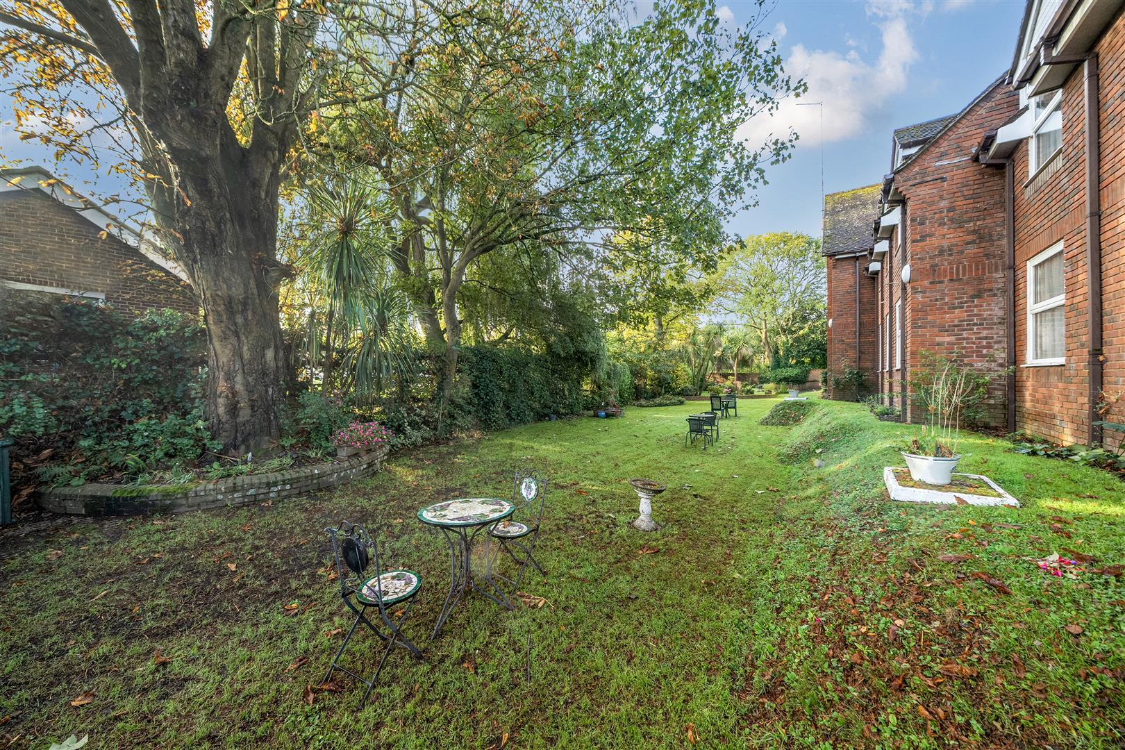 Property Image 8ed2b81e-22ef-4309-a734-6e349ed6c1d2
