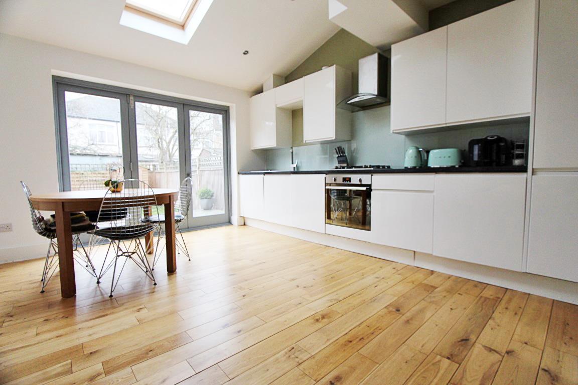 Property Image 8ed3793c-b1b5-4338-ad84-1b5421a864de