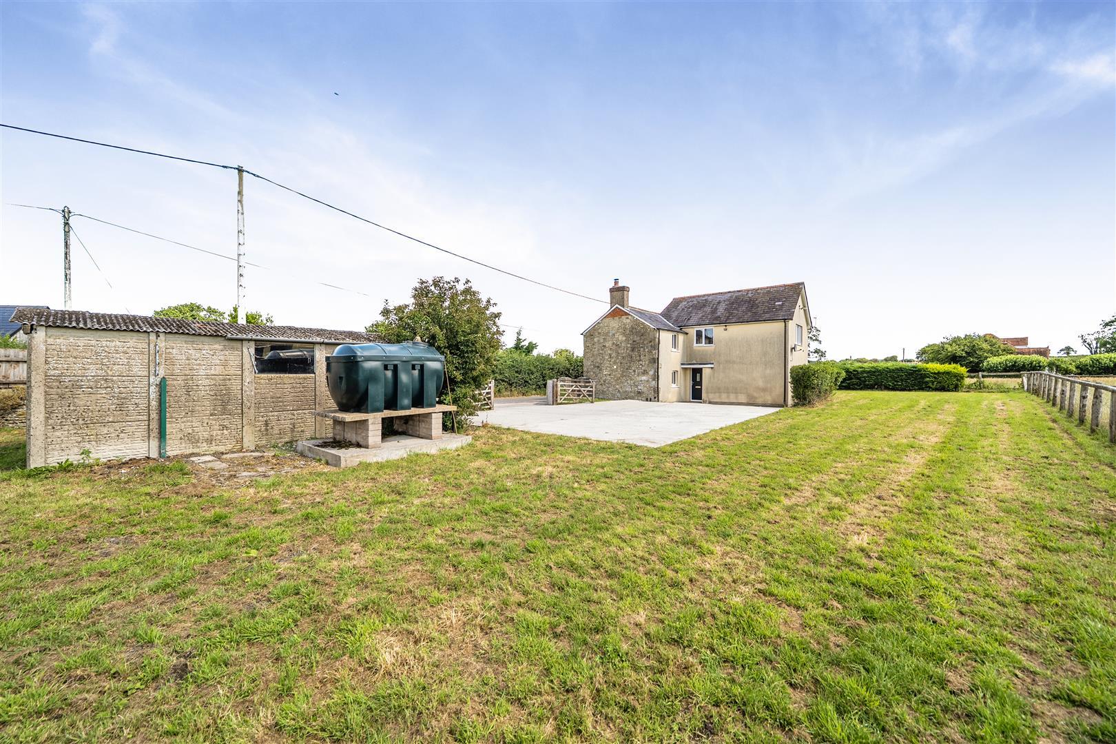 Property Image 8ed3ade8-d0da-4a7d-a8c6-e0dbf1662b89
