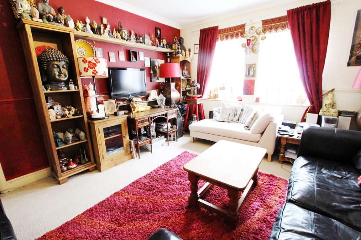 Property Image 8ed3b841-7c11-4edf-a5c8-6717813c132b