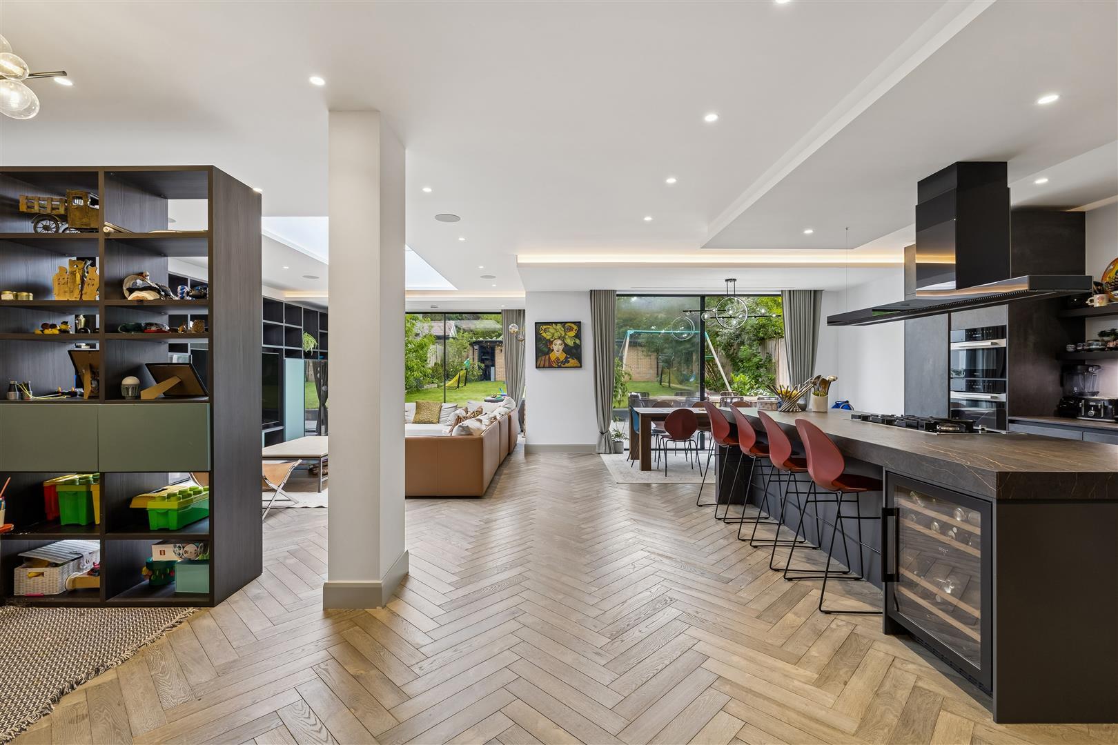 Property Image 8ed4af89-fac5-4120-9d49-9529c8ccfab2