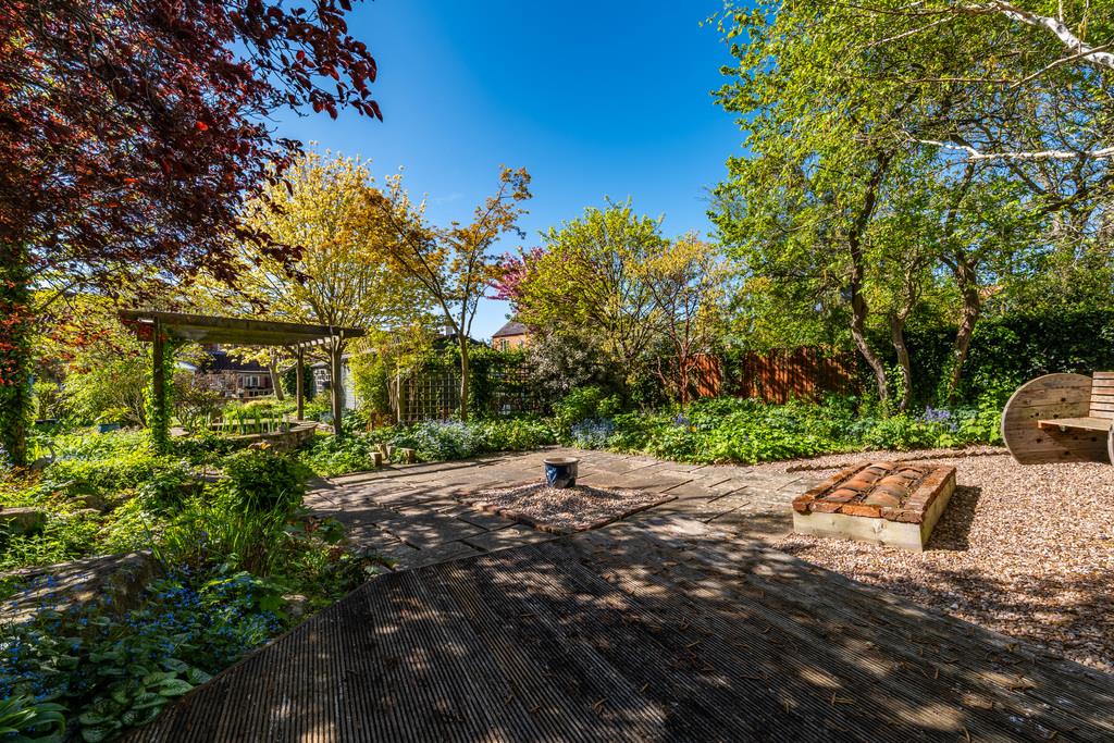 Property Image 8ed4afef-0346-4dea-8851-832e5e90b7b0
