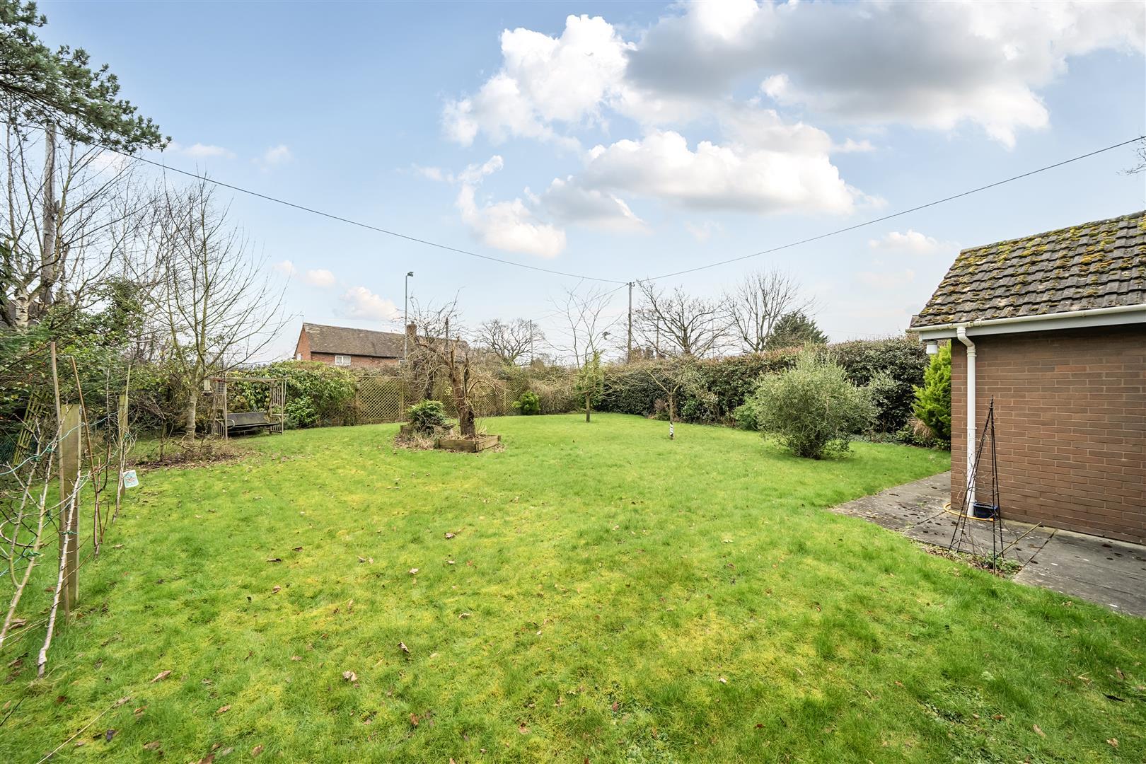 Property Image 8ed4da60-5145-4630-9729-efb2f5a94426
