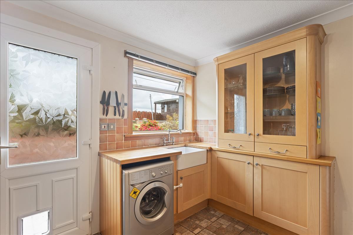 Property Image 8ed53f3c-f940-40e6-b669-6a2c186480e3