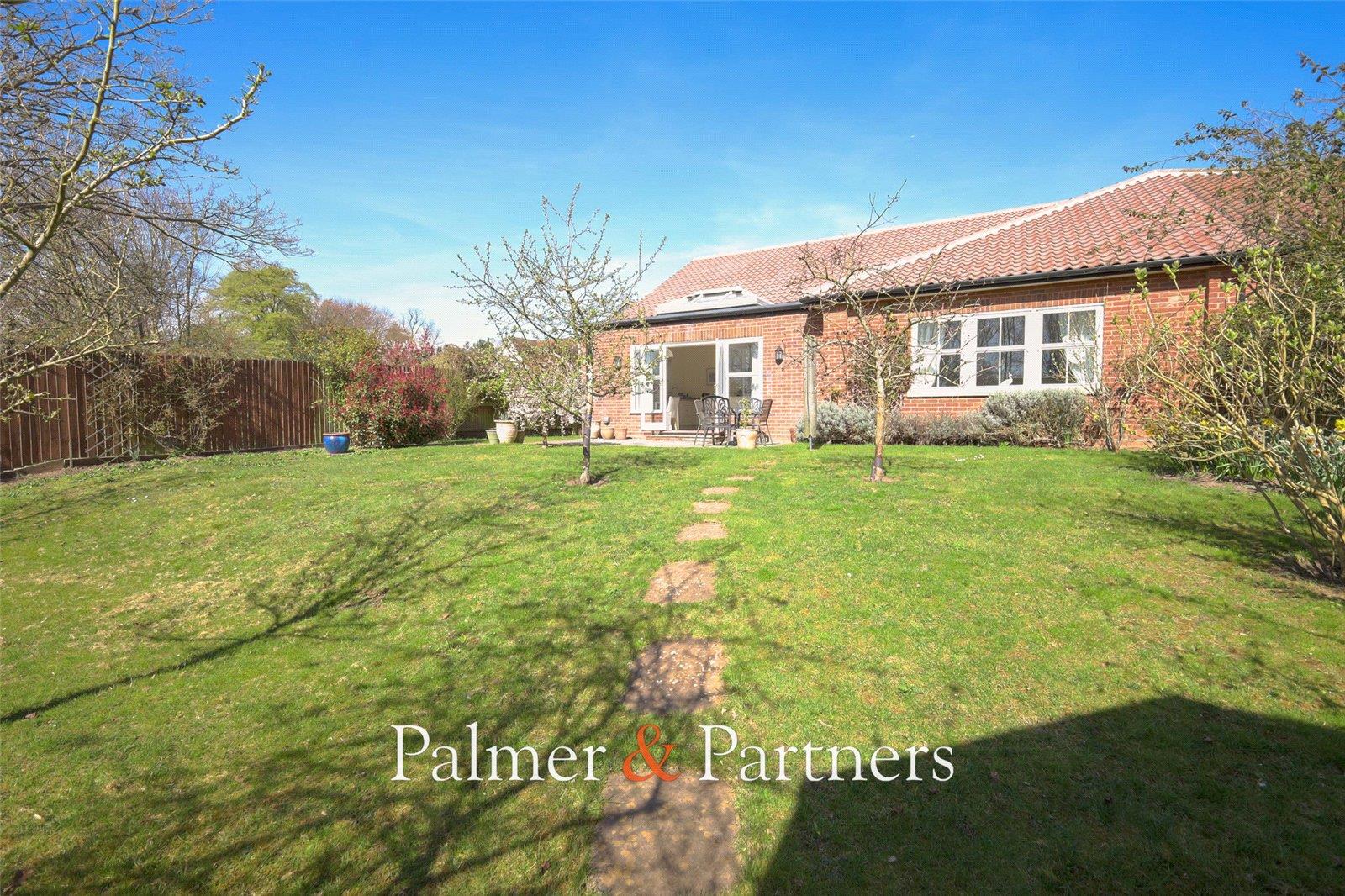Property Image 8ed780f7-9364-4ee1-ba2f-71857bd5c9e6