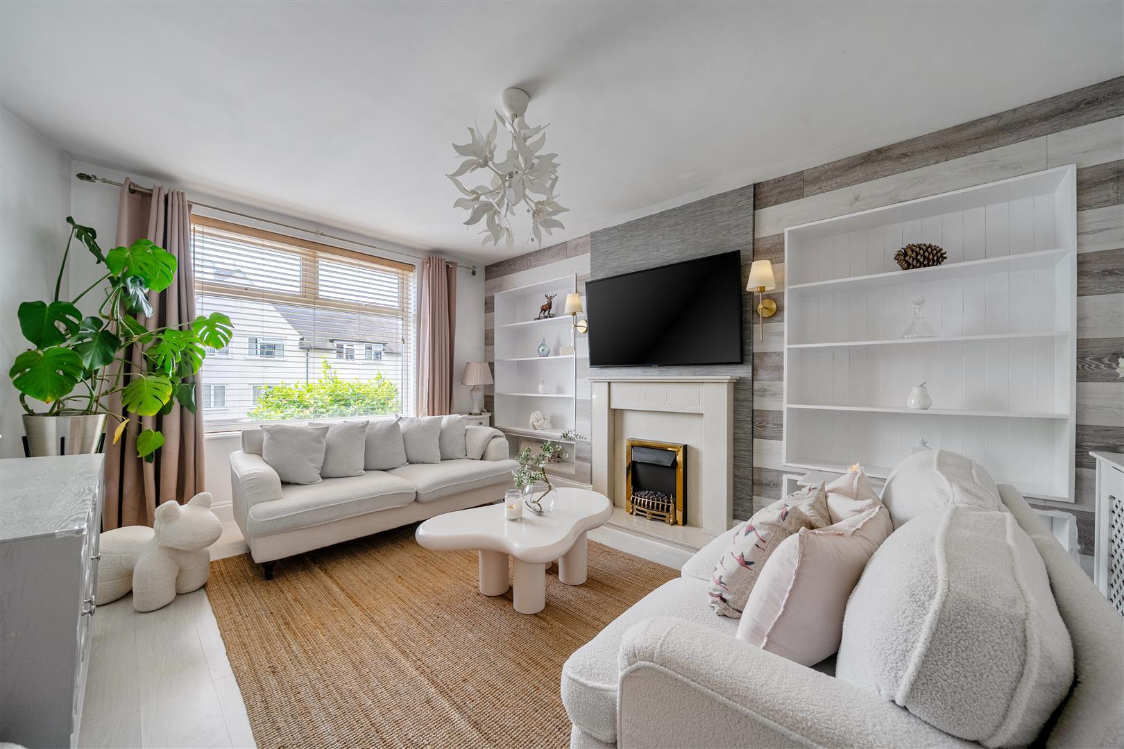 Property Image 8ed79adc-f7a1-4f18-ac00-61b7ba21cce7