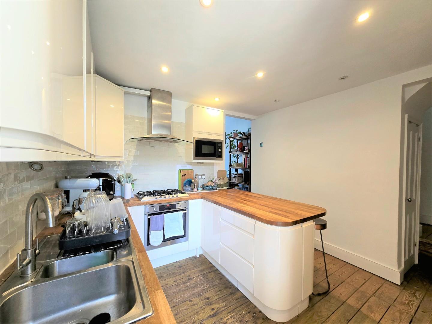 Property Image 8ed81255-d6fb-499f-ba66-d2dd6e3dd70e