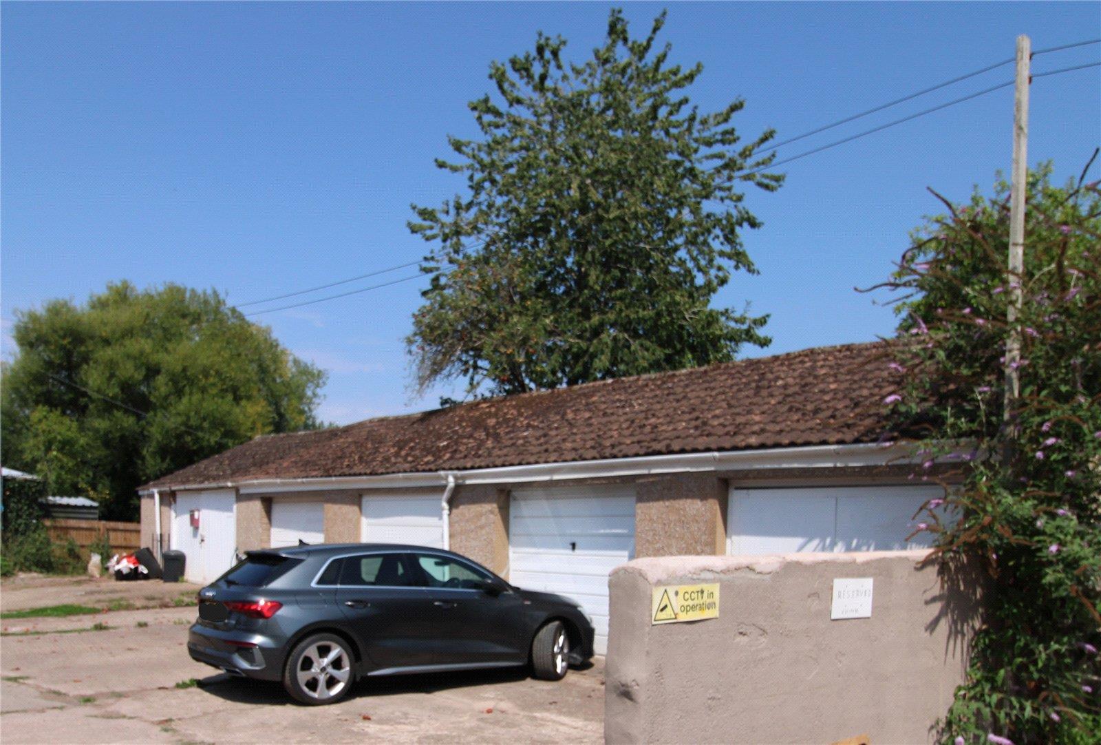 Property Image 8ed86932-074d-49c0-a20c-266e8926ea3a