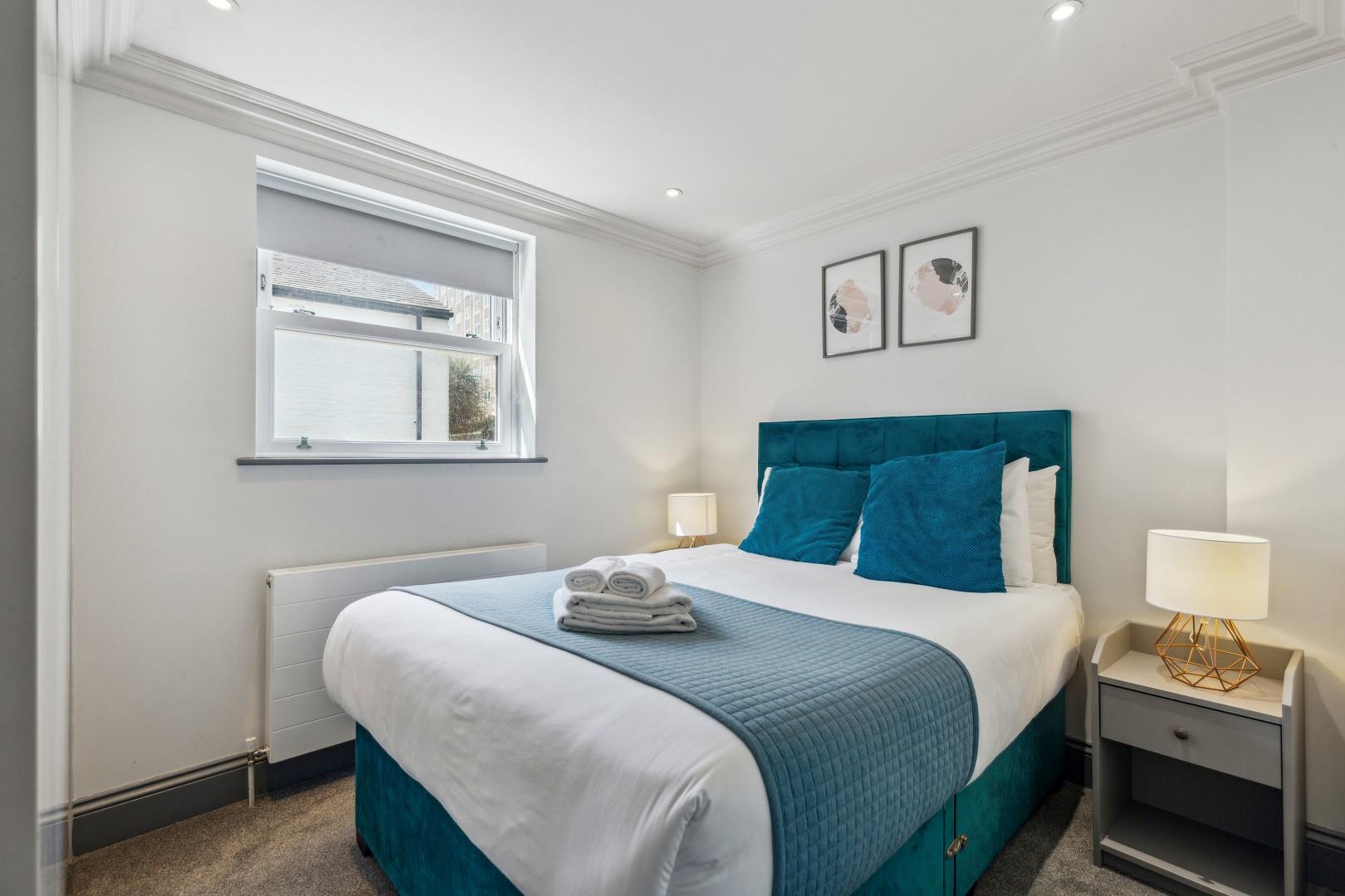 Property Image 8ed90c4c-19cd-40e8-8c01-e06bcc12ce4e