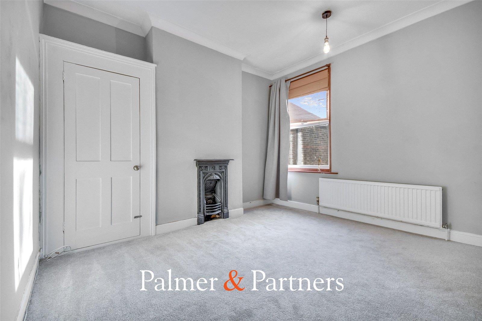Property Image 8ed92b5f-1952-4072-a4ef-399c1a164ee4