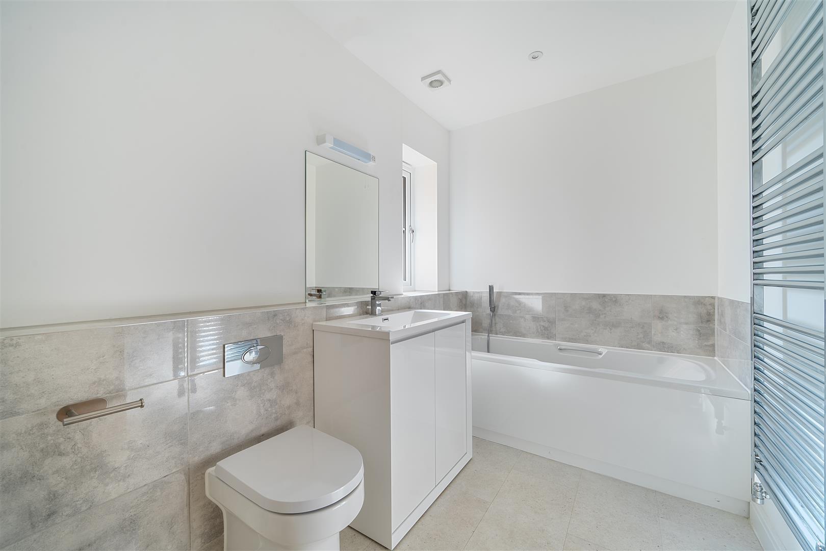 Property Image 8ed9ac1a-5a04-4bef-a869-061cc48f7704