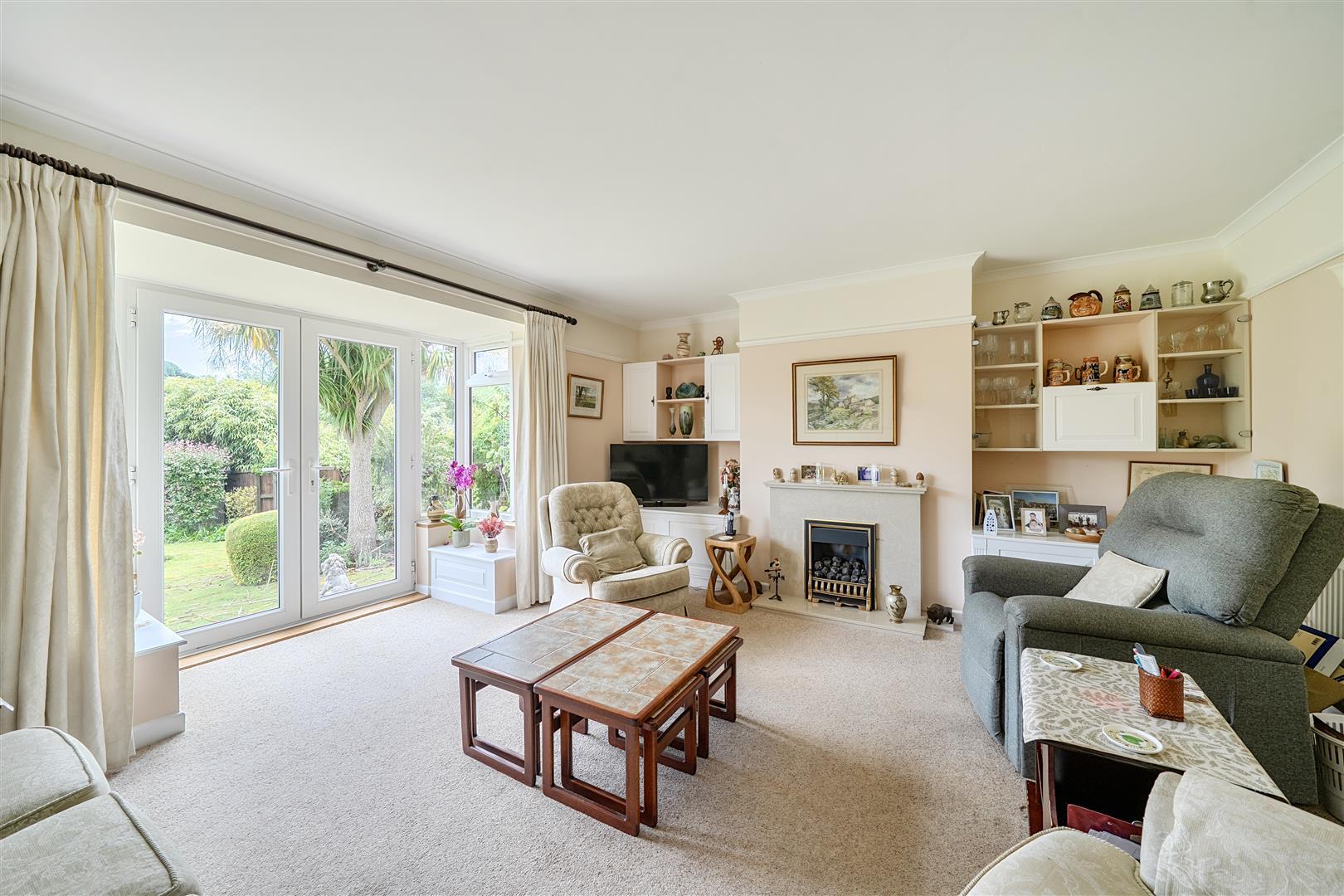 Property Image 8eda0981-4ed9-4552-bc8e-404d80a2cacb